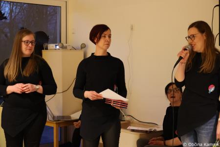 Odprtje razstave Kamnik, moje mesto (38)